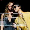 mariahcarey Altpins Profile Picture