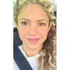 shakira Altpins Profile Picture