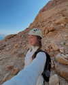mishel_d_ Altpins Profile Picture