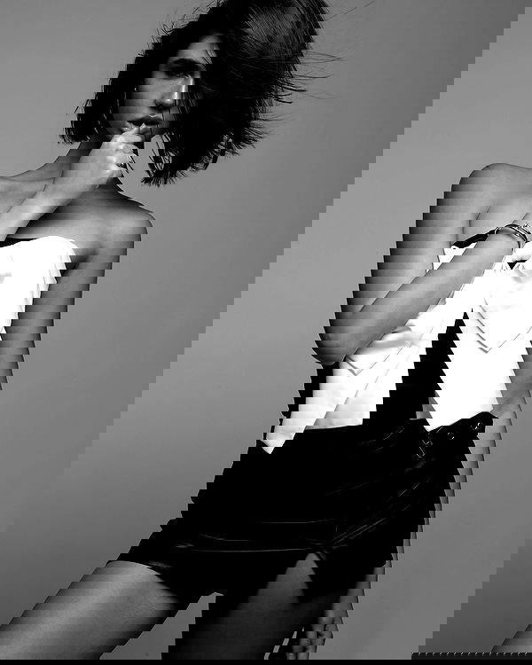 taylor.creeden taylor.creeden archive image