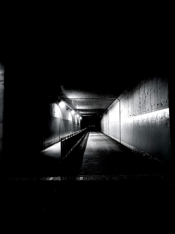 bylordbyron instagram image archive image