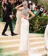 caradelevingne Altpins Profile Picture