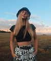 hollyjai Altpins Profile Picture