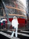 ratusfy_ Altpins Profile Picture