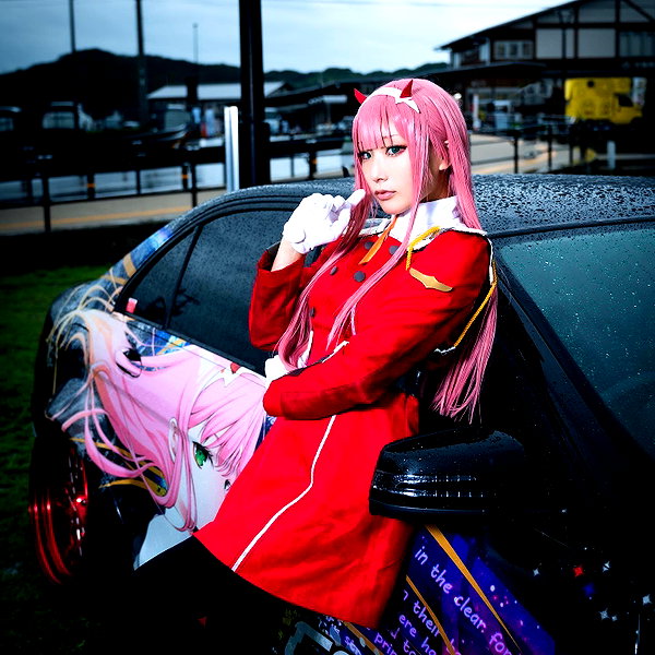 nanasemeron instagram image archive image