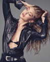 gigihadid Altpins Profile Picture