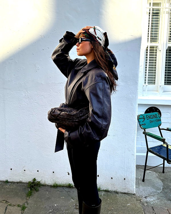 ninastodden instagram image archive image