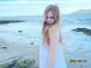 dollyemi Altpins Profile Picture