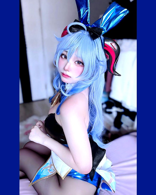 purinn_cos instagram image archive image