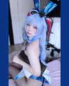 purinn_cos Altpins Profile Picture