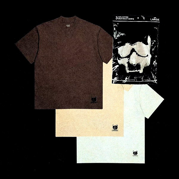 suicideboys instagram image archive image