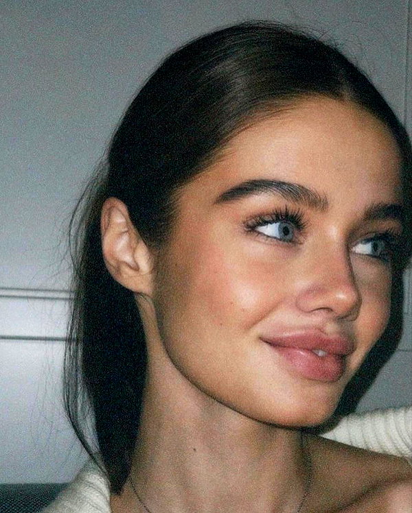 pinterestlly instagram image archive image