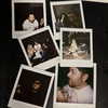 cannonstheband Altpins Profile Picture
