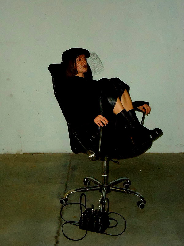daryanedarya instagram image archive image