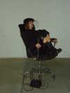 daryanedarya Altpins Profile Picture