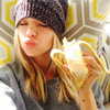 ashleybenson Altpins Profile Picture