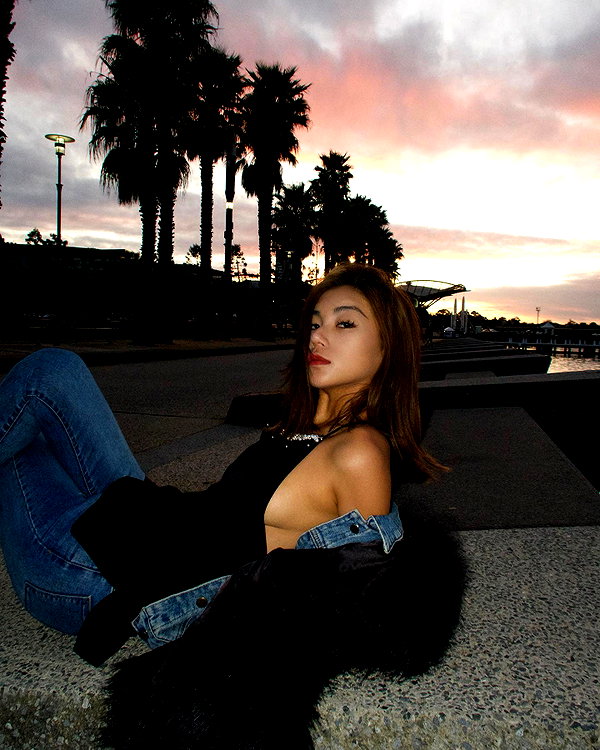 kelseydopegal instagram image archive image