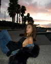 kelseydopegal Altpins Profile Picture