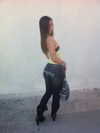 cialikechia Altpins Profile Picture