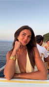 dekota_thompson Altpins Profile Picture