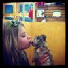 ashleybenson Altpins Profile Picture