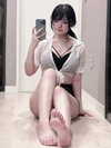 purinn_cos Altpins Profile Picture