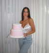 alma_ck_ Altpins Profile Picture