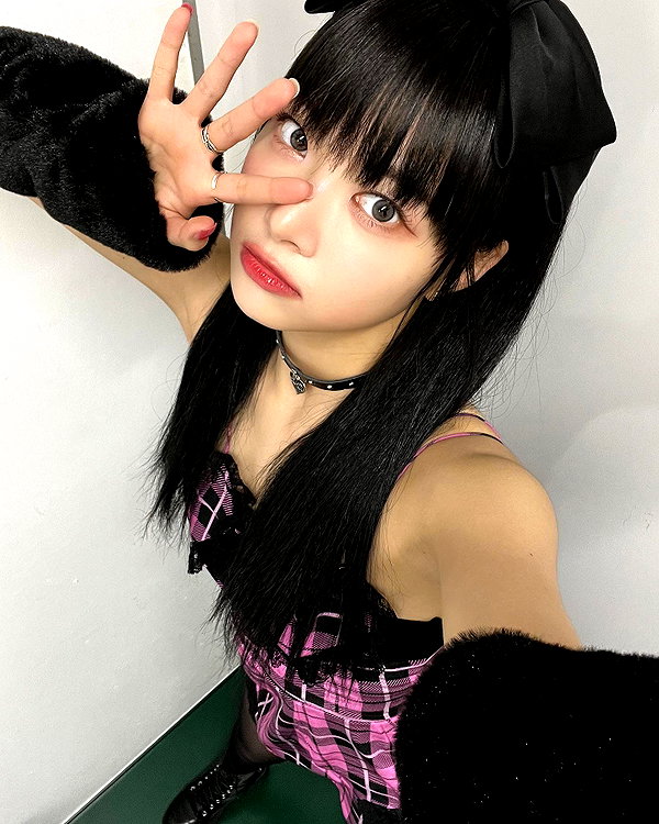 hhh.e_c.v instagram image archive image