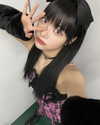 hhh.e_c.v Altpins Profile Picture