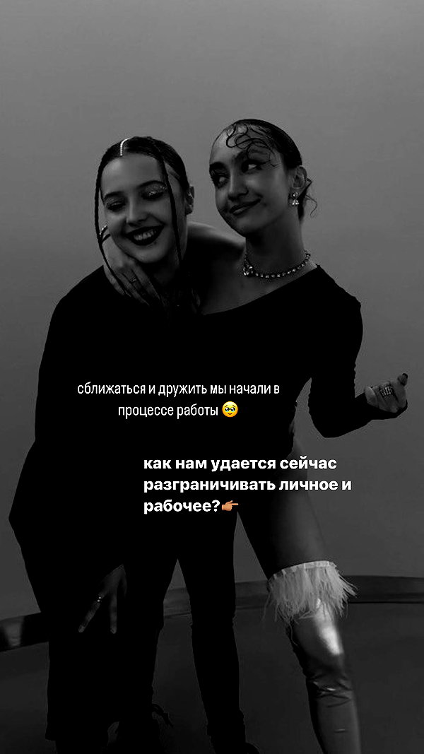 kkulakovaa instagram image archive image