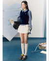 fair_mua Altpins Profile Picture