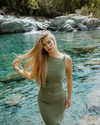 tatianakaer Altpins Profile Picture