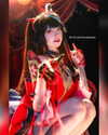 muze Altpins Profile Picture