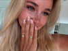 lilih Altpins Profile Picture