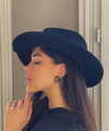 mariagabrielasantos Altpins Profile Picture