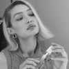 gigihadid Altpins Profile Picture