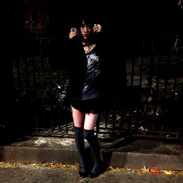 slashersyndrome instagram image archive image