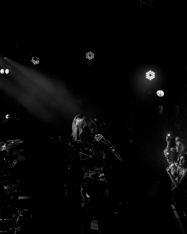 cannonstheband instagram image archive image