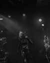 cannonstheband Altpins Profile Picture