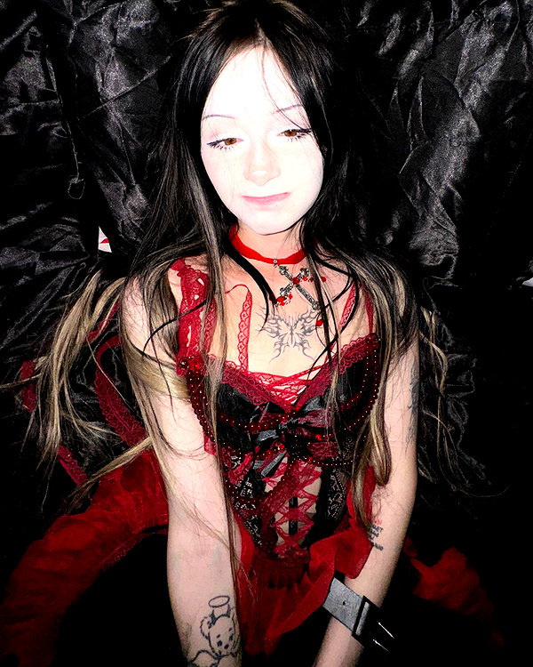 fallen.angel2007 instagram image archive image
