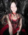 fallen.angel2007 Altpins Profile Picture