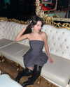 miumiustargirl Altpins Profile Picture