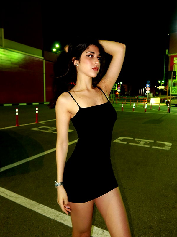 owlydiaa instagram image archive image