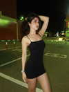 owlydiaa Altpins Profile Picture