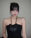 hhh.e_c.v Altpins Profile Picture