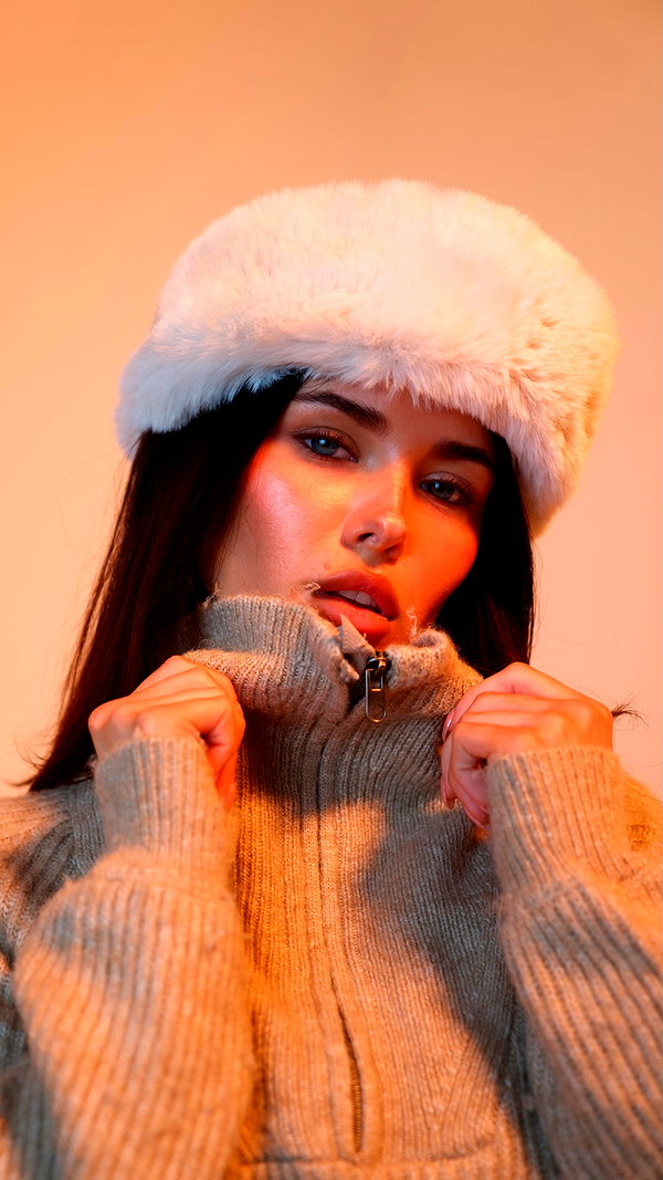 clarissabeaa instagram image archive image