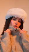 clarissabeaa Altpins Profile Picture