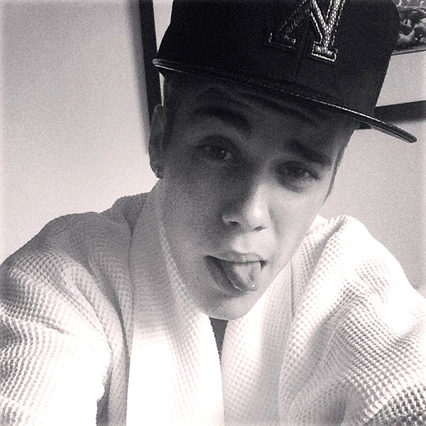 lilbieber instagram image archive image