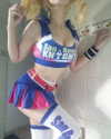 lucychernov Altpins Profile Picture