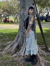 strawberryshanz Altpins Profile Picture
